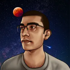 Kunjr: песни, клипы, биография, даты выступлений и многое другое.