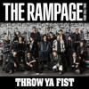 DOWN BY LAW - THE RAMPAGE from EXILE TRIBE