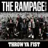 Throw Ya Fist