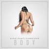 Body (feat. TightFist) - Single