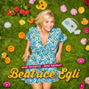 Mini Schwiiz, mini Heimat (Deluxe Version) - Beatrice Egli