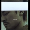 Andy Lau - 男人哭吧不是罪