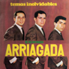 Nathalie - Los Hermanos Arriagada
