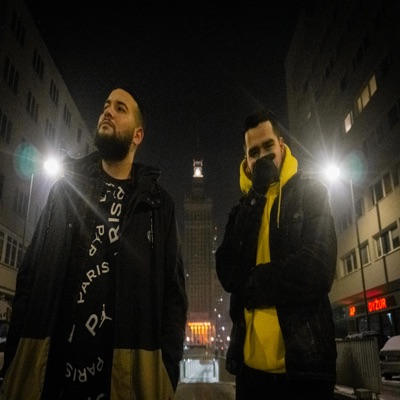 21 (feat. Duarte G) - Single