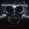 Sandblast - Fox Stevenson lyrics