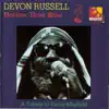 Devon Russell - Falling in Love with You