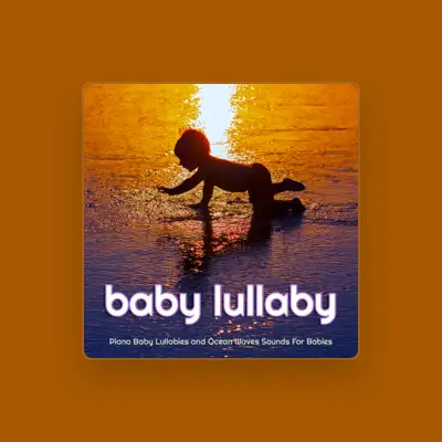 Listen to Baby Lullaby, watch music videos, read bio, see tour dates & more!