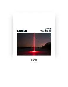 Dengarkan Lanard, tonton video musik, baca bio, lihat tanggal tur & lainnya!