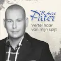 Vertel haar van mijn spijt