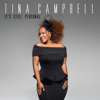 It's Still Personal - Tina Campbell