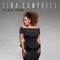 Forevermore - Tina Campbell lyrics