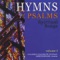 My Hope Is Built On Nothing Less - James Bingham & Columbia Collegiate Chorale/Mark Willey lyrics