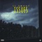 Issues - Li Smoot lyrics