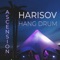 Lum - Harisov Hang Drum lyrics