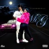 MI G - Single