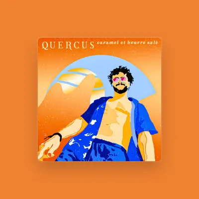Listen to Quercus, watch music videos, read bio, see tour dates & more!