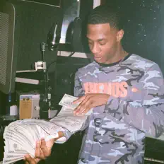 Listen to TRILLIAN, watch music videos, read bio, see tour dates & more!