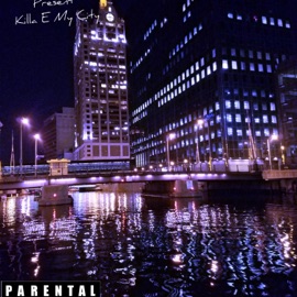 My City Killa E
