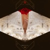 Stone Flower (Original) cover art