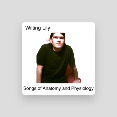 Listen to Wilting Lily, watch music videos, read bio, see tour dates & more!