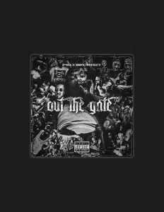 Ακούστε περιεχόμενο από Phlyboy Mizzy, παρακολουθήστε μουσικά βίντεο, διαβάστε το βιογραφικό, δείτε ημερομηνίες περιοδείας, και πολλά ακόμη!