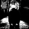 180 Grad (feat. Der Blühende) - Blunts in the Garden lyrics