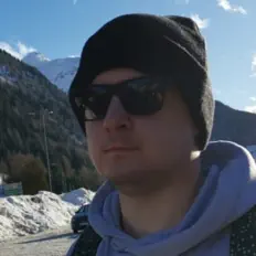 Maxic सुनें, म्यूज़िक वीडियो देखें, बायो पढ़ें, दौरे की तारीखें और बहुत कुछ देखें!