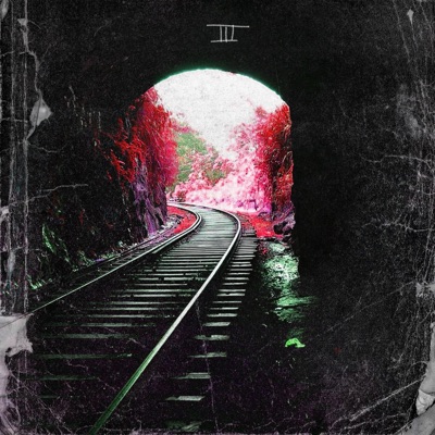 Train of Thought III - Single