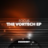 Focus - Vortech