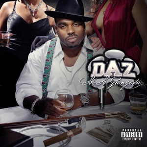 Money On My Mind (feat. Kurupt)