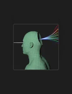 Escucha a Cry Punk, mira vídeos musicales, lee la biografía, consulta fechas de giras y mucho más.