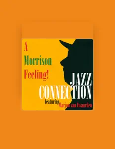 Listen to Jazz Connection, watch music videos, read bio, see tour dates & more!