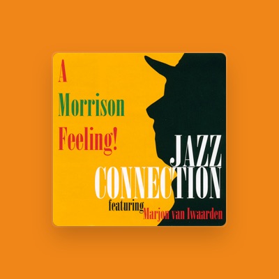 Listen to Jazz Connection, watch music videos, read bio, see tour dates & more!