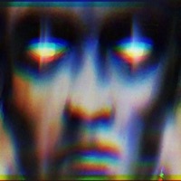 Entity - Single - Bright Ideas