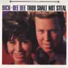 Dick & Dee Dee