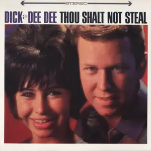 Dick & Dee Dee