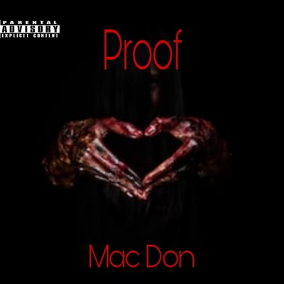Proof - Single