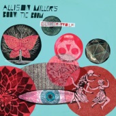 Allison Miller’s Boom Tic Boom - Zev - The Phoenix