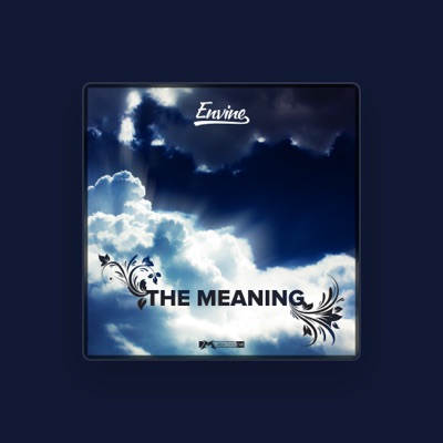 Listen to Envine, watch music videos, read bio, see tour dates & more!