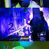 R. I. O. T 2 - Leek