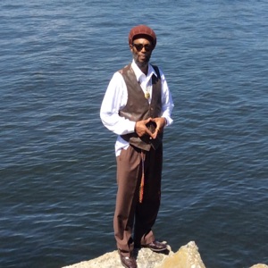 Judah's Gift: Love and Peace - Single
