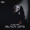 Black Ops (feat. Tommo) - Jay Alzier lyrics