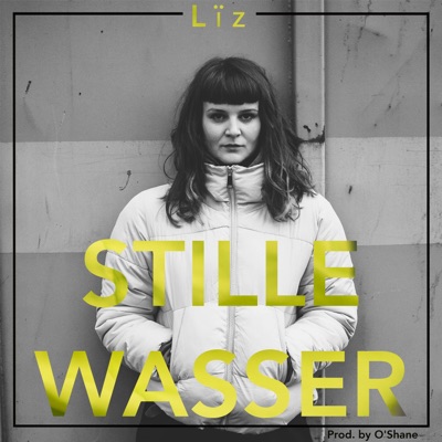 Stille Wasser - Single