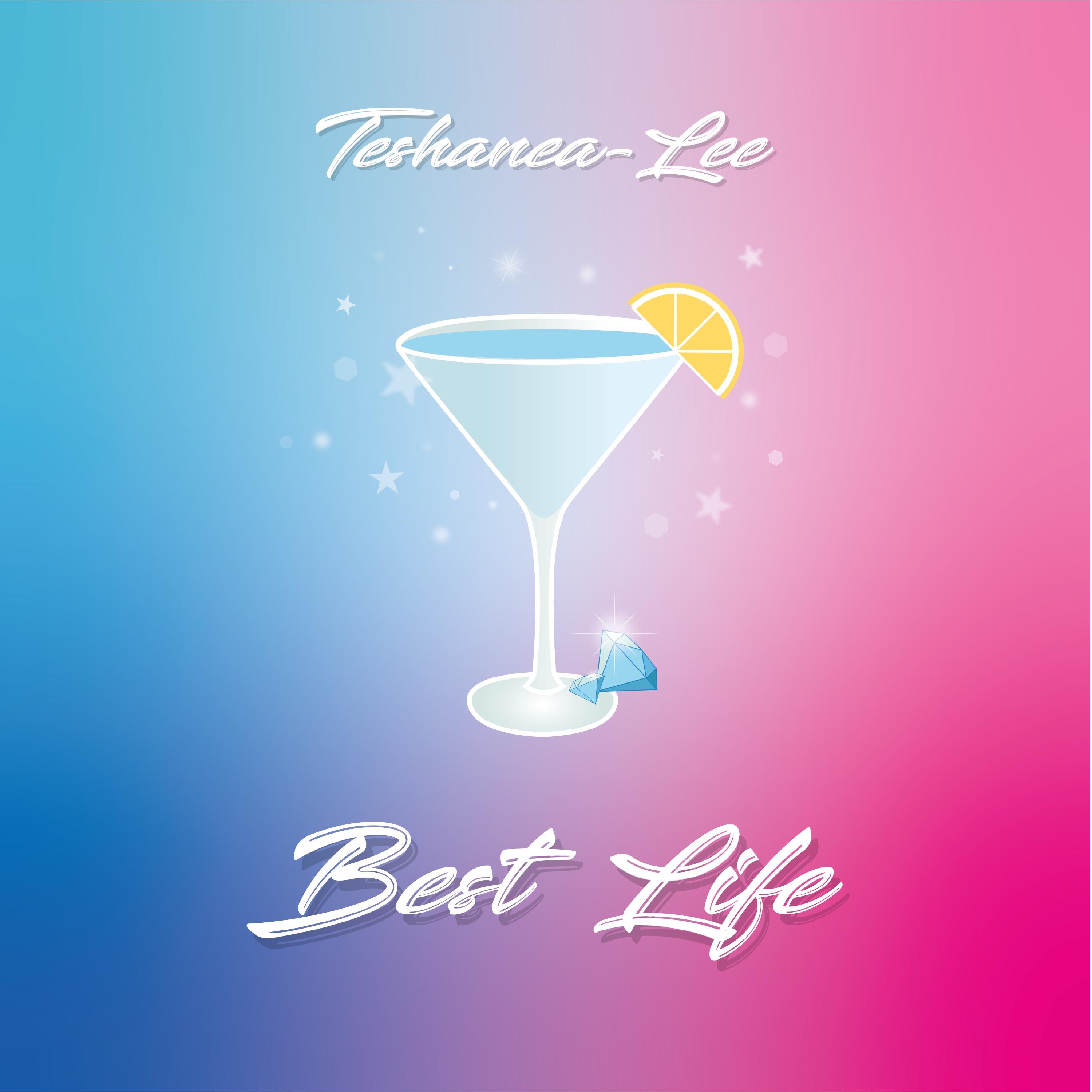 Best Life - Single