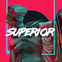 Superior - Single - MadEye, Little Garden & Tavs