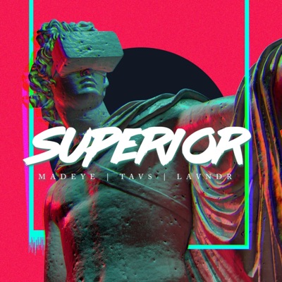 Superior - Single