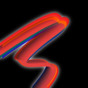 Unfold - Single