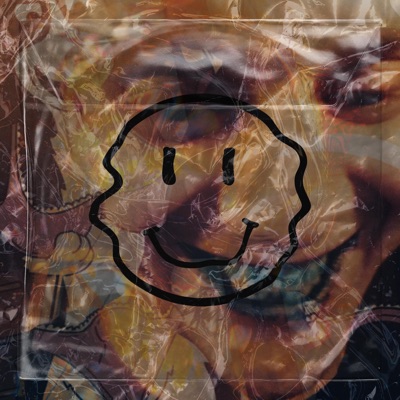 Lucky Bones - Single