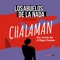 Chalaman (feat. Connie Isla & Miguel Zavaleta) artwork