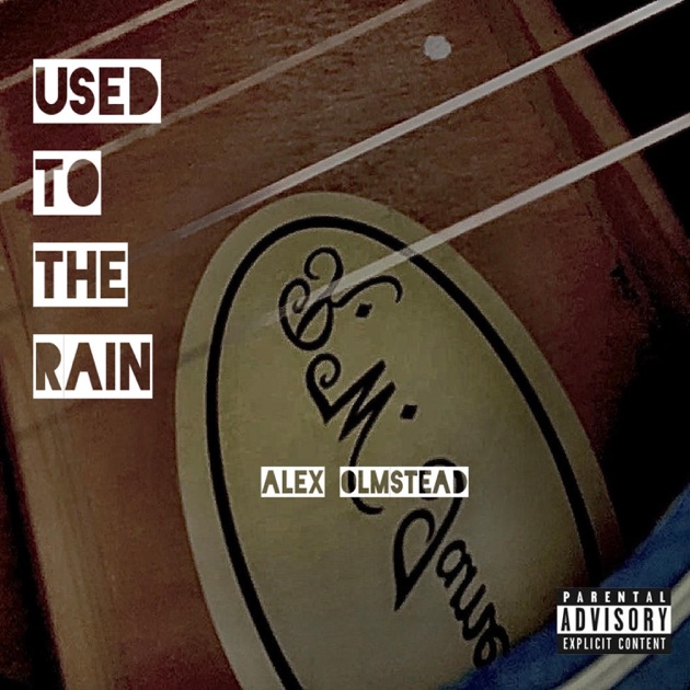Dirty Three - Single - Album by Alex Olmstead Music - Apple Music